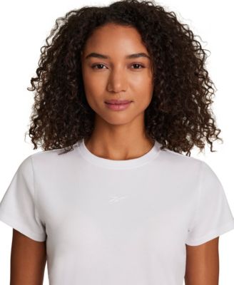 Women's Crewneck T-Shirt
