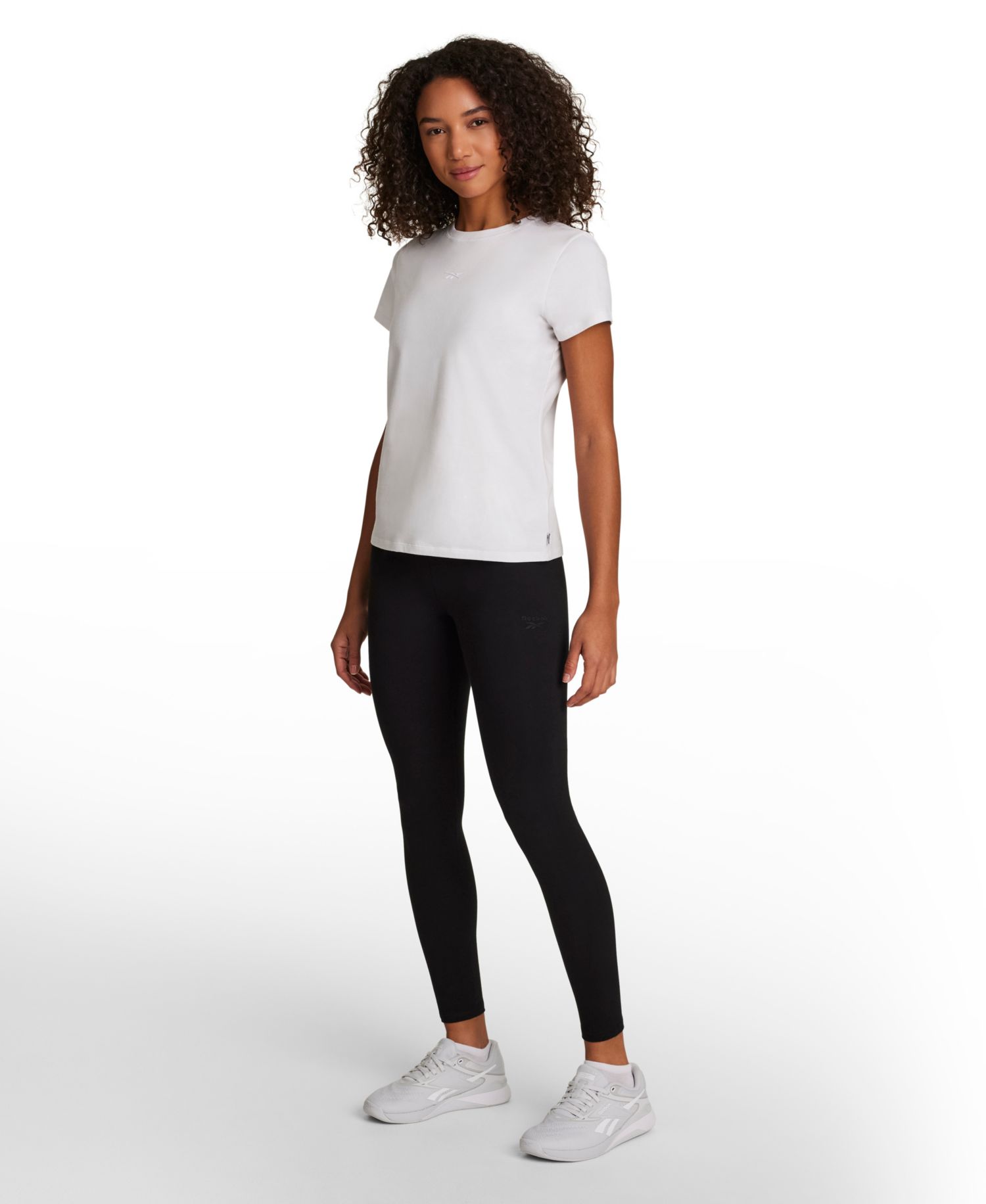 Women's Slim-Fit Leggings