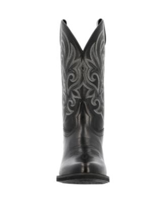 Women's Shyloh Black Western Boot