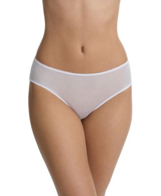 Women's Jolie Sheer Lace Hipster 3-Pack