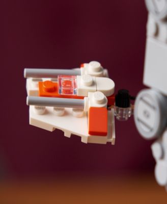 Star Wars AT-AT Walker Building Set 75440, 525 Pieces