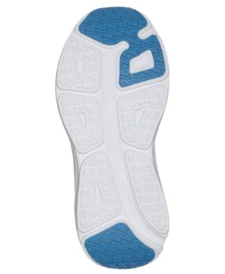 Women's Max Cushioning Endeavour Athletic Running Sneakers