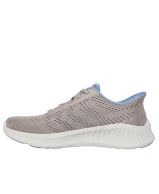 Women's Slip-Ins: Go Walk Now - Khloe Walking Sneakers from Finish Line