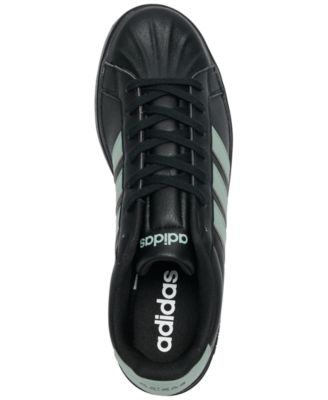 Men's Street Talk Casual Sneakers from Finish Line