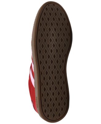 Women's Break Net Sleek Casual Sneakers from Finish Line