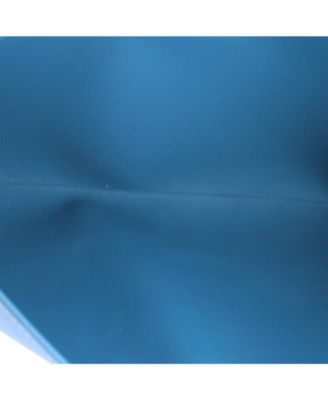 29 Jige Elan Clutch Swift