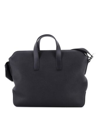 Citynews Briefcase Togo