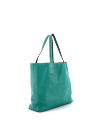 45 Double Sens Tote Clemence
