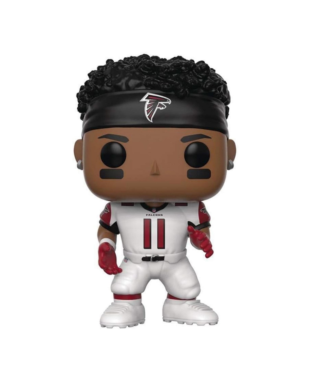 Funko Atlanta Falcons Nfl Pop | Julio Jones