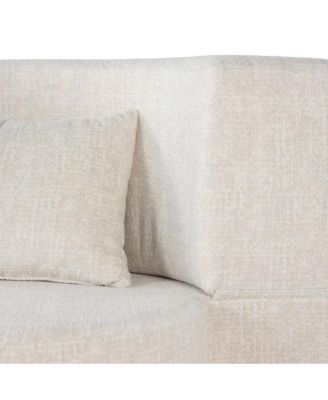  2-in-1 Foldable Sofa Bed, 75 Inch Folding Couch w/ Memory Foam Mattress & 2 Pillows