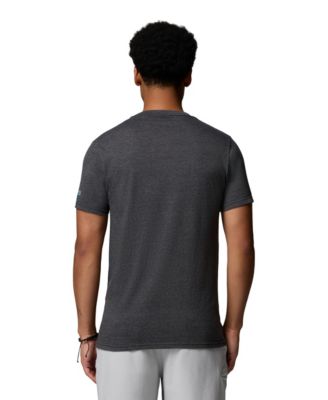 Men's PFG Kon Graphic T-Shirt