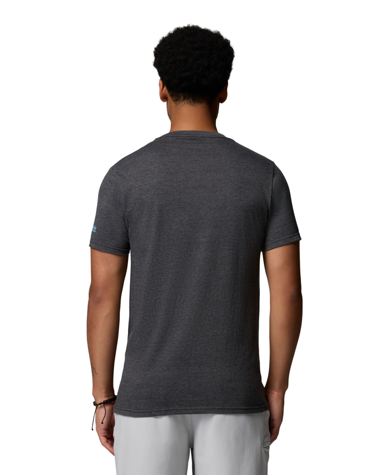 Men's PFG Kon Graphic T-Shirt