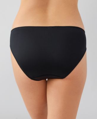 Women's Modern Affair Bikini Panties