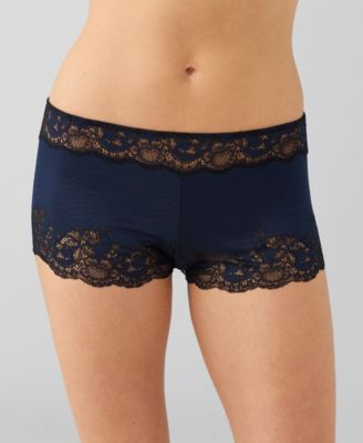 Women's Modern Affair Boyshorts