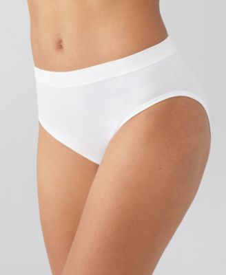 Women's B-Smooth Hi-Cut Panties