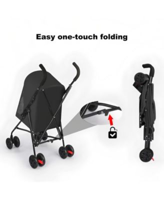 Rolling Kitten Carrier Backpack with Removable Wheels, Under 18LBS