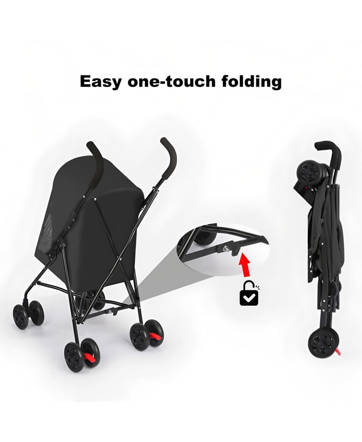 Zeus & Ruta Rolling Kitten Carrier Backpack with Removable Wheels, Under 18LBS