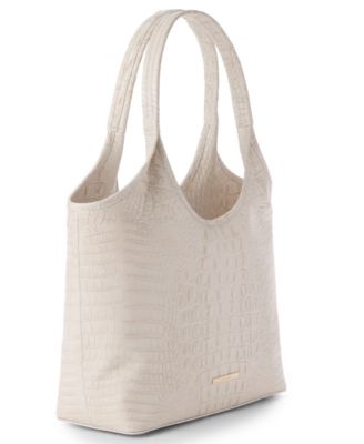 Melora Alden Road Large Tote Bag