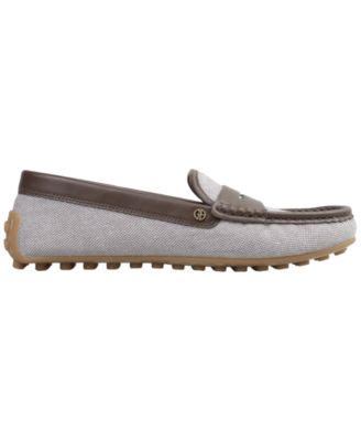 Women's Carinna Slip-On Loafers