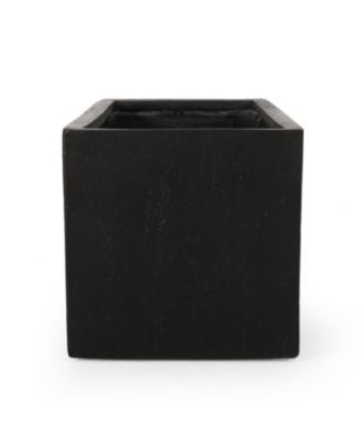 Ella Mgo L31 Elevate Your Outdoor Haven With Effortless Style