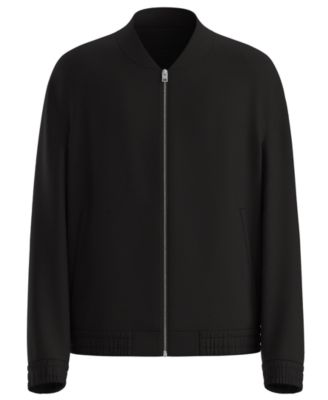 Men's Full-Zip Jacket