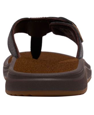 Men's Cloudsteppers Breeze Flip-Flop Sandals