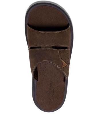 Men's Cloudsteppers Breeze Slide Sandals