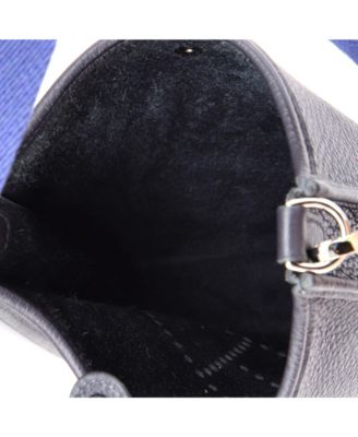 TPM Evelyne Bag Gen III Clemence