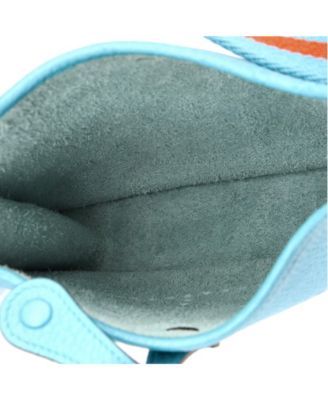 TPM Evelyne Bag Gen III Clemence