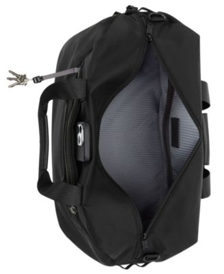 Men's Reconnaissance Duffel Bag