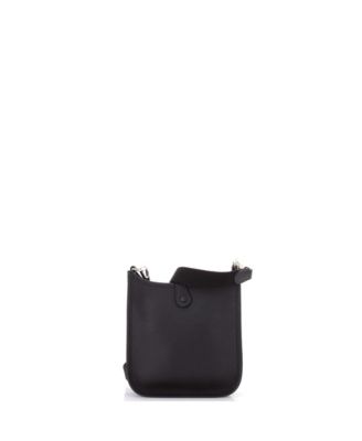 TPM Evelyne Bag Gen III Clemence