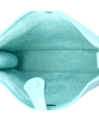 TPM Evelyne Bag Gen III Epsom