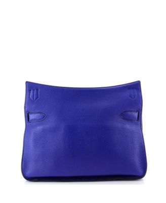 34 Jypsiere Bag Clemence