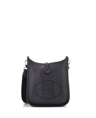 TPM Evelyne Bag Gen III Clemence