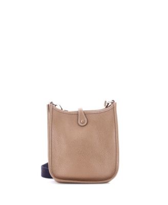 TPM Evelyne Bag Gen III Clemence