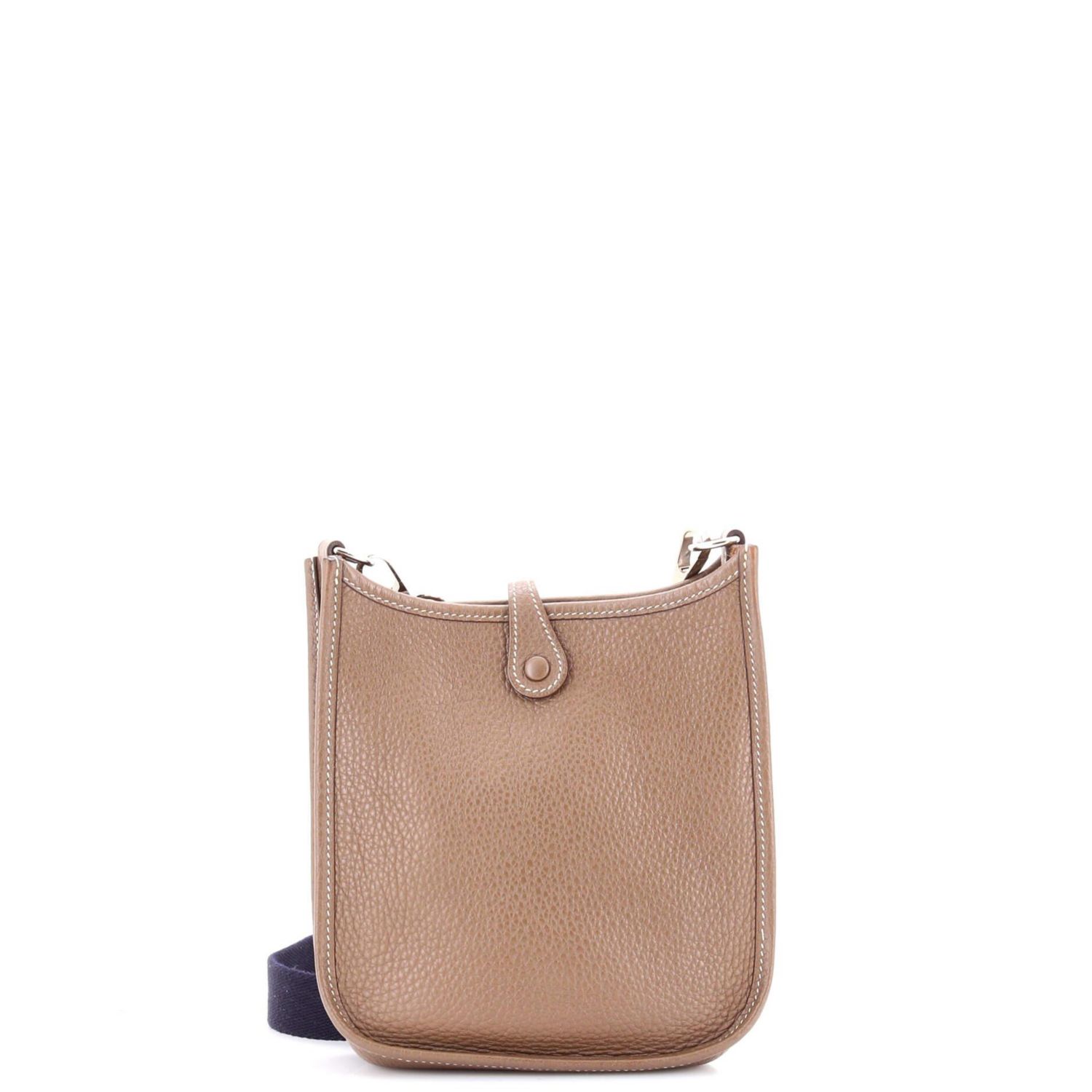 TPM Evelyne Bag Gen III Clemence