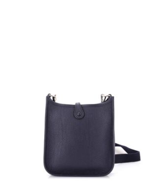 TPM Evelyne Bag Gen III Clemence