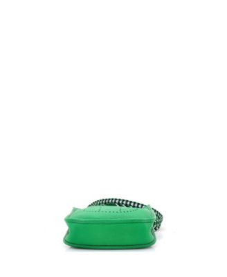 TPM Evelyne Bag Gen III Clemence