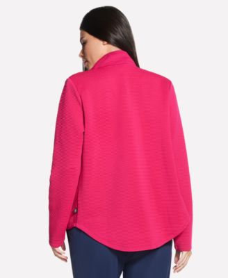 Women's The Gowalk Scoop Hem Jacket