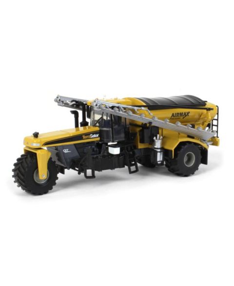 Детская игрушка Spec Cast 1/64 TerraGator 8300B AirMax System