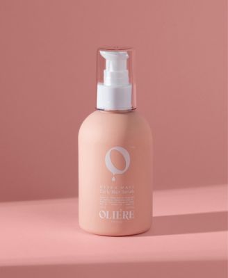 Hydra Wave Curl-Defining Hydrating Frizz-Control Hair Care Set $288 Value