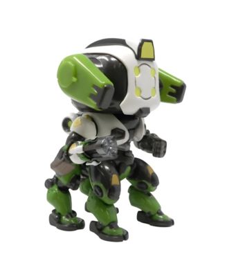 Overwatch Funklo POP | Orisa