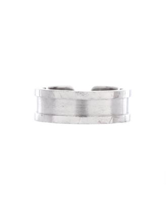 C de Cartier Ring