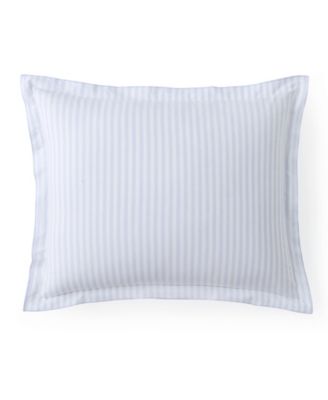 Anders Cotton 2-Pc. Comforter Set, Twin/Twin XL