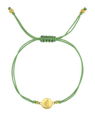GUESS Giully Li Small Barrel Zip-Top Bag