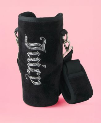 Jetsetter 30 oz. Stainless Steel Travel Tumbler