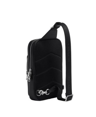 Men's Felix Sling Bag