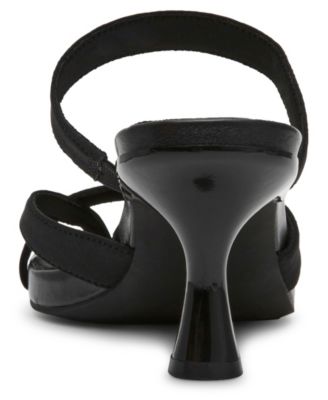 Women's Jevelli Strappy Dress Sandals