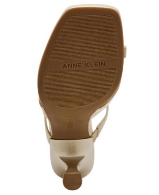 Women's Jevelli Strappy Dress Sandals