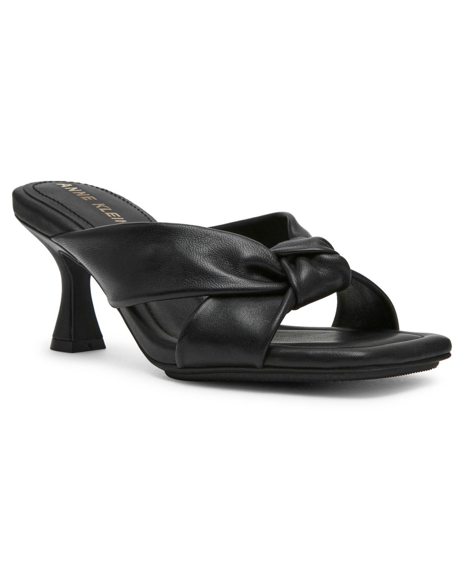 Women's Jezebel Square Toe Dress Sandals